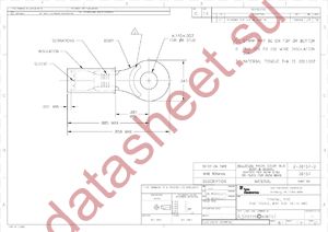 36157 datasheet  